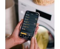Miele WSG 663 WCS TDos&9kg - 567521 - zdjęcie 6
